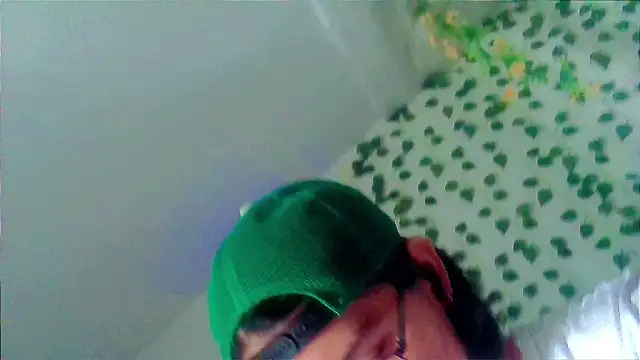 Andy gray online show from July 11, 1:55 pm