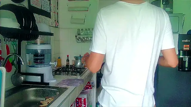 Andy gray online show from November 13, 2:54 pm