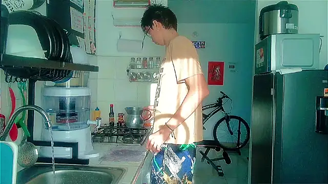 Andy gray online show from December 3, 11:42 am