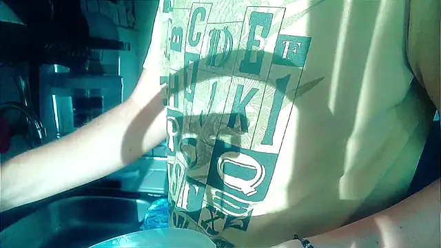 Andy gray online show from November 6, 11:25 am