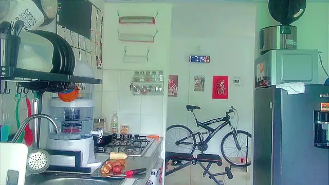 Andy gray online show from March 19, 12:16 pm