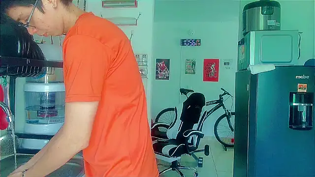 Andy gray online show from December 19, 3:58 pm