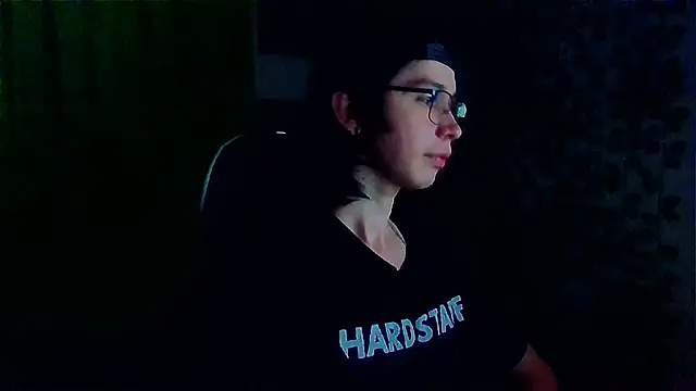 Andy gray online show from September 27, 10:54 am