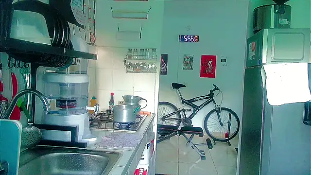 Andy gray online show from November 27, 10:59 am