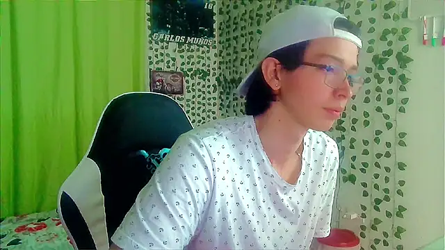 Andy gray online show from October 12, 4:30 pm