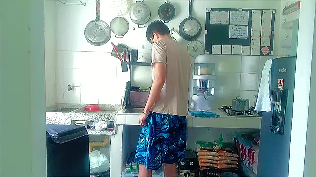 Andy gray online show from November 4, 4:33 pm