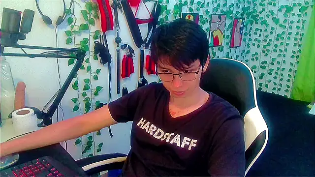 Andy gray online show from January 15, 11:41 pm