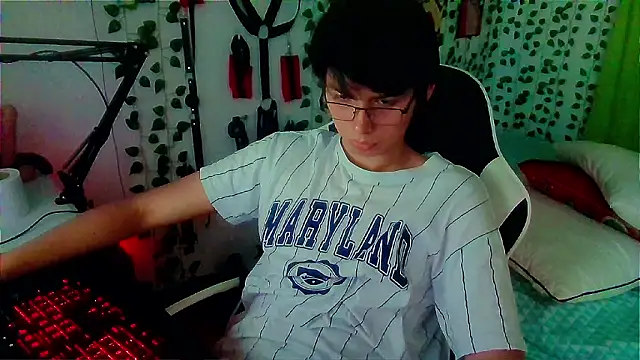 Andy gray online show from February 28, 12:27 pm