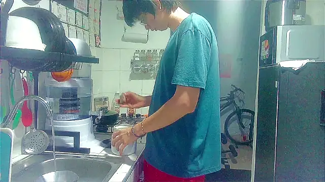 Andy gray online show from March 3, 11:06 am