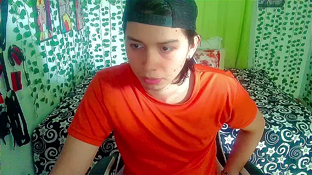 Andy gray online show from June 16, 3:01 pm