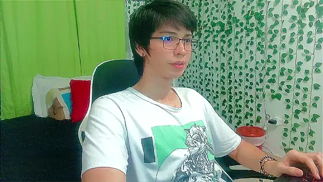 Andy gray online show from February 14, 3:56 pm