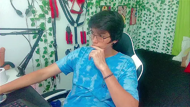 Andy gray online show from March 1, 4:40 pm