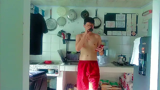 Andy gray online show from November 12, 1:15 pm