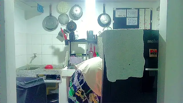 Andy gray online show from October 29, 11:31 am