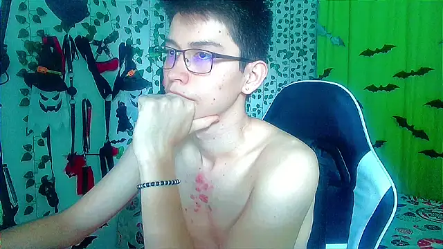 Andy gray online show from November 1, 3:17 pm