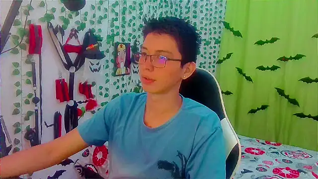 Andy gray online show from November 9, 12:31 pm