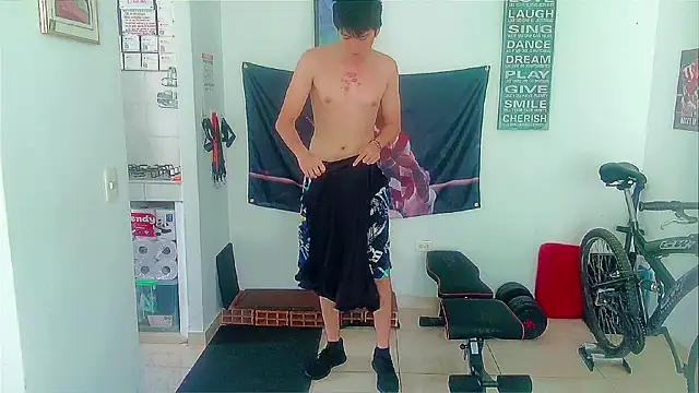 Andy gray online show from December 17, 4:45 pm