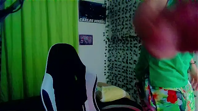 Andy gray online show from September 24, 6:14 pm