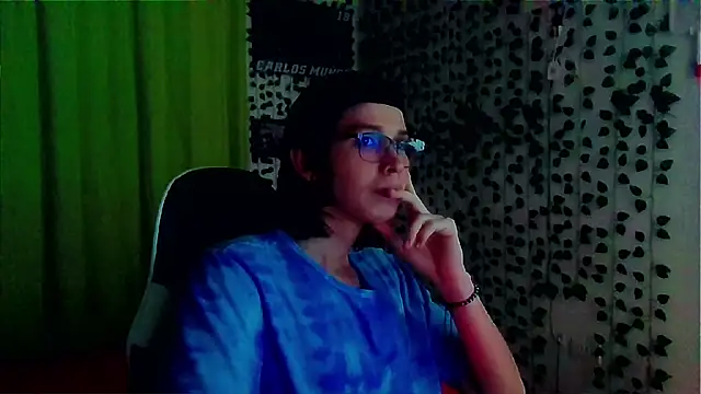 Andy gray online show from October 4, 12:17 pm