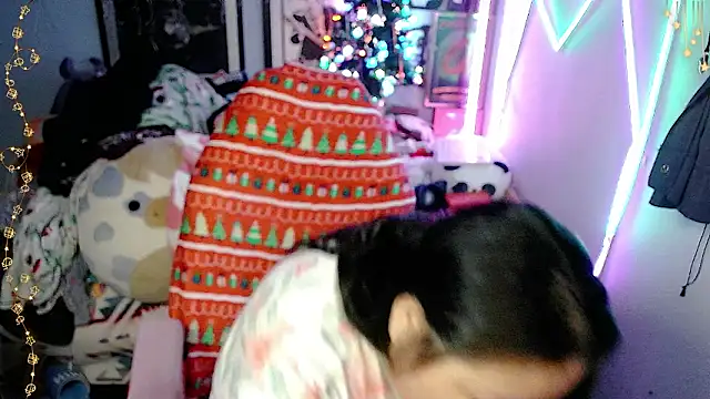 EmGreens online show from February 10, 5:17 am