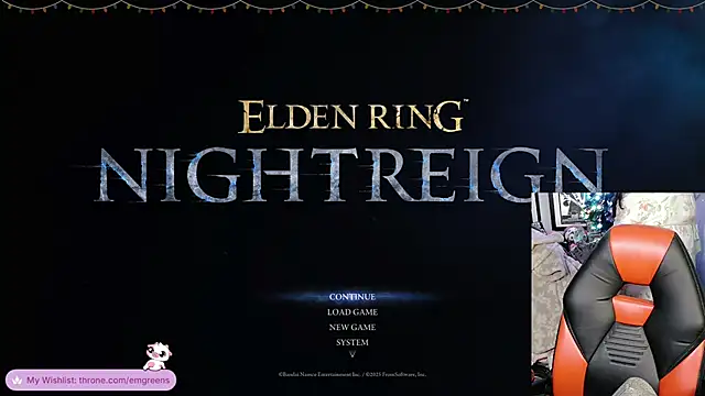 EmGreens online show from December 20, 7:11 am