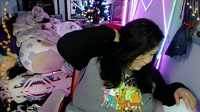 EmGreens online show from November 29, 5:29 am