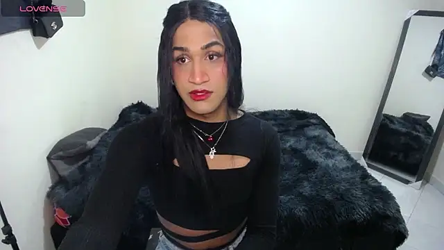 barbara perri69 online show from March 18, 12:40 am
