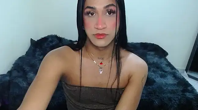 barbara perri69 online show from February 24, 10:03 pm