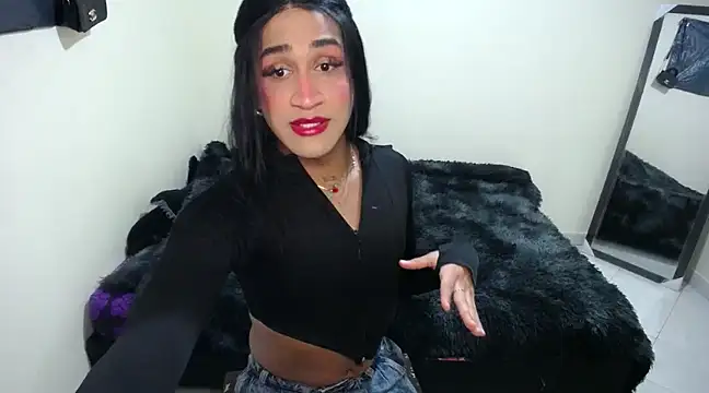 barbara perri69 online show from February 26, 9:42 pm