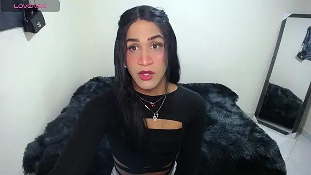 barbara perri69 online show from March 17, 8:30 pm