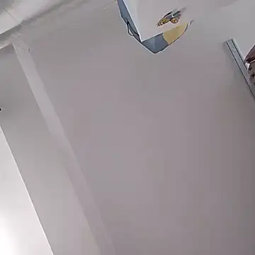 AdelinaJude online show from November 22, 8:51 pm