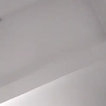 AdelinaJude online show from November 30, 5:03 pm