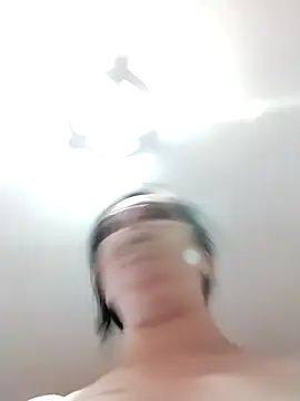 AdelinaJude online show from March 9, 4:55 pm