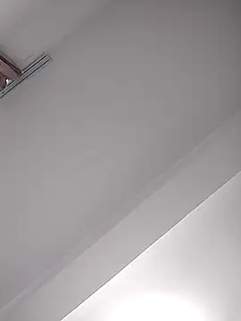 AdelinaJude online show from November 27, 8:42 pm