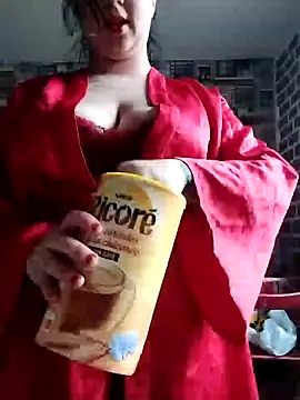 AdelinaJude online show from March 1, 2:23 pm