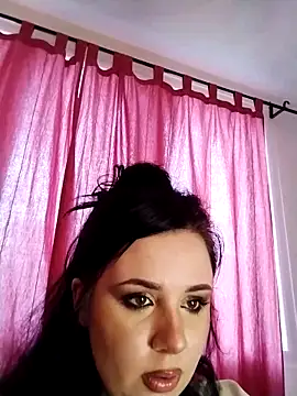 AdelinaJude online show from March 2, 1:53 pm