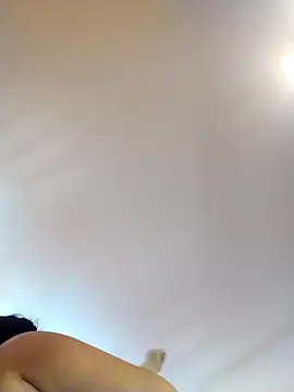 AdelinaJude online show from February 21, 11:11 am