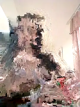 AdelinaJude online show from March 13, 8:03 pm