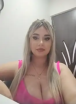 AdelinaJude online show from September 25, 7:31 pm