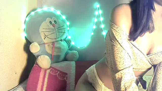 nakhre baaaz online show from January 13, 12:09 pm