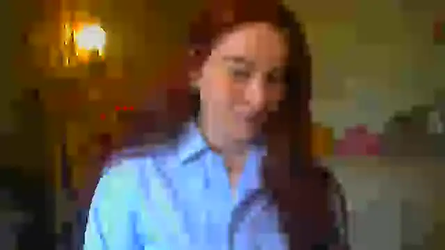 Snapshot of Ember_sweet chatting on March 25, 9:52 am Ember sweet online show from March 25, 9:52 am