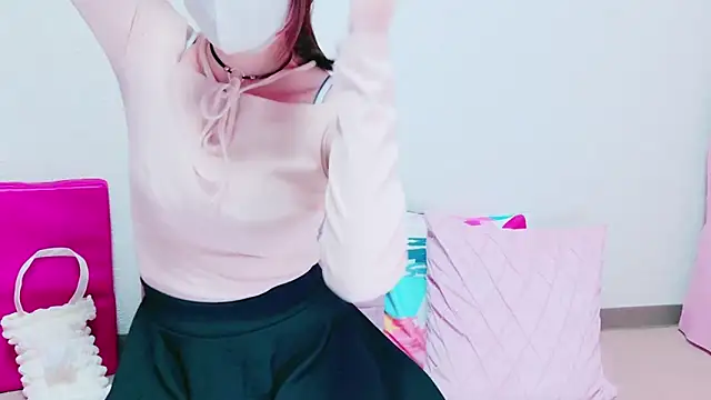 Snapshot of yukiDX chatting on March 3, 12:39 pm yukiDX online show from March 3, 12:39 pm