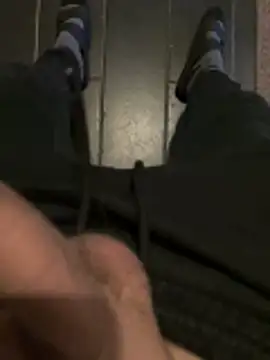 Snapshot of tomlolala chatting on November 12, 6:50 am tomlolala online show from November 12, 6:50 am