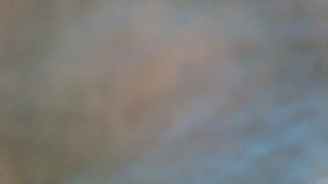 hotsierra4u online show from February 22, 12:40 pm