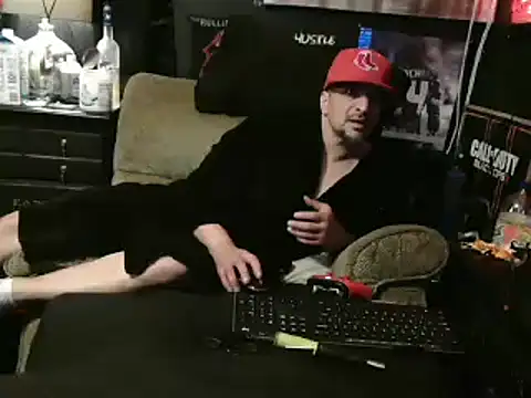 RM Discov3ri3z online show from January 4, 9:32 am