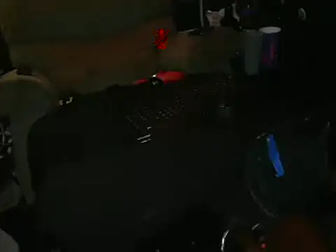 RM Discov3ri3z online show from December 9, 12:19 pm