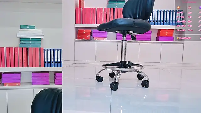 Aster Hoa online show from April 7, 9:22 am