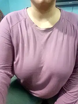 Afsana Mim online show from December 23, 7:38 am