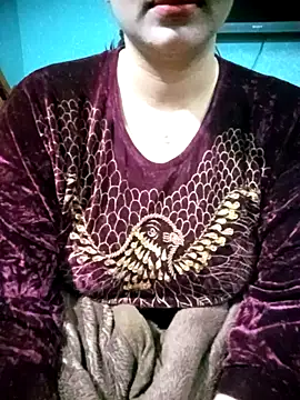 Afsana Mim online show from January 21, 6:33 am