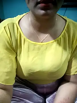 Afsana Mim online show from January 22, 3:29 pm